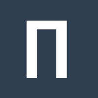 ∏ANO logo