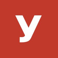 Уездное радио Архангельск 91.2 FM logo