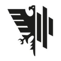 Radio Val d'Isère logo