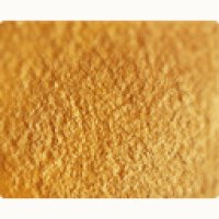 Relax Gold logo