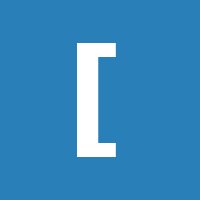 [RCM]DEEP logo