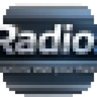 Radio Balagne logo