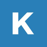 Красная Армия logo