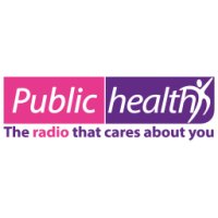 Public Health logo