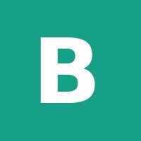Bandit ÍRock logo