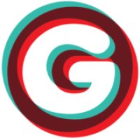 Radio Graf'Hit logo