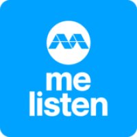 Oli 96.8 FM logo
