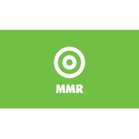 Radio MMR logo