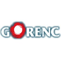 Radio Gorenc logo