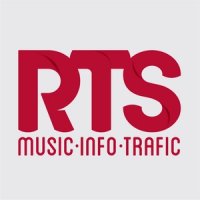 RTS Nîmes logo