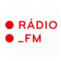 RÁDIO_FM logo