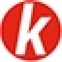 Kernews logo