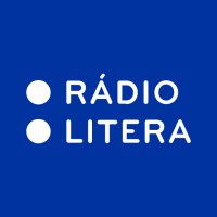Rádio Litera logo
