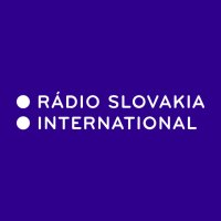Rádio RSI logo