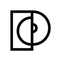 Radio Phénix logo