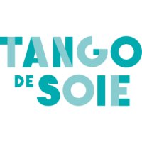 Radio Santa Milonga - Tango de Soie logo