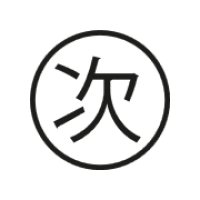 Tsugi logo