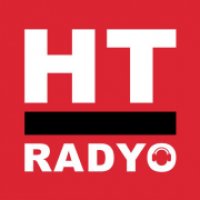 Haber Türk Radyo logo