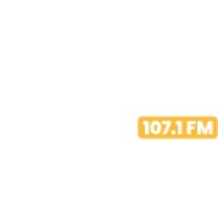 Comtoise Radio logo