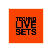 Techno Music Radio logo