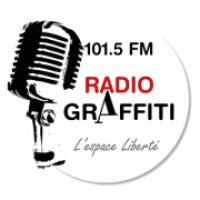 Radio Graffiti logo