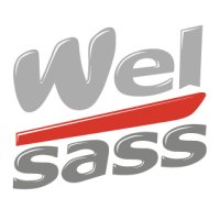 Radio Welsass logo