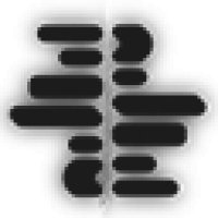 Radio En Construction logo
