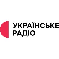 Українське радіо logo