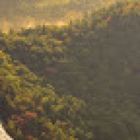 Fress FM logo