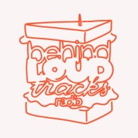 BLT Radio logo