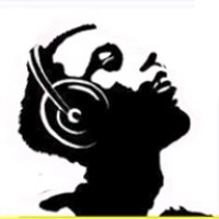 Radio Peinard logo