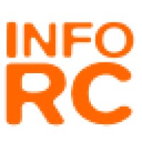 Info RC logo