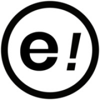 EURadio logo