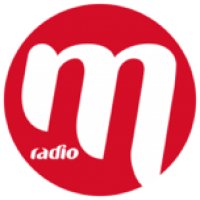 M Radio Talents de la Télé logo