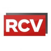 RCV logo