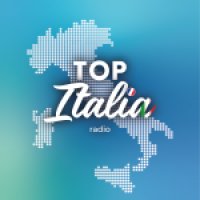 TOP ITALIA logo