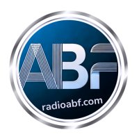 Radio ABF logo