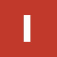 Infowars logo