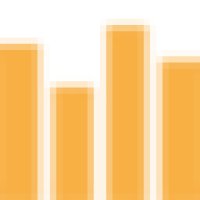 KEXP 90.3 logo