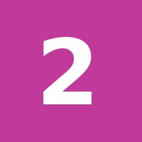24.7PraiseRadio logo