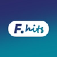 F. HITS Classics logo