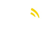 Nov Ma radio logo