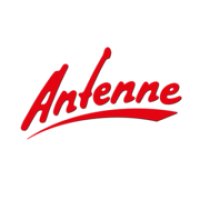 Antenne Österreich logo