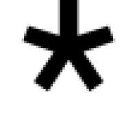 *Duuu logo
