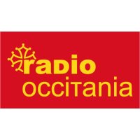 Radio Occitania logo