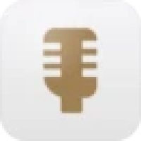 Crooner Radio Premium logo