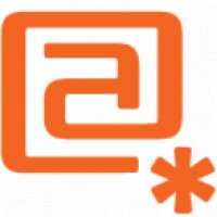 Libre@Toi logo