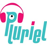 Radio Pluriel logo