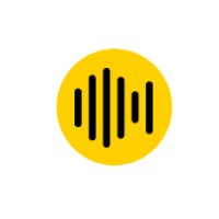 Ouest Track Radio logo