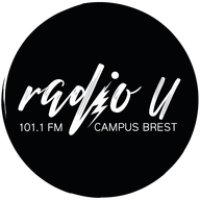 Radio U logo